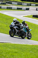 cadwell-no-limits-trackday;cadwell-park;cadwell-park-photographs;cadwell-trackday-photographs;enduro-digital-images;event-digital-images;eventdigitalimages;no-limits-trackdays;peter-wileman-photography;racing-digital-images;trackday-digital-images;trackday-photos